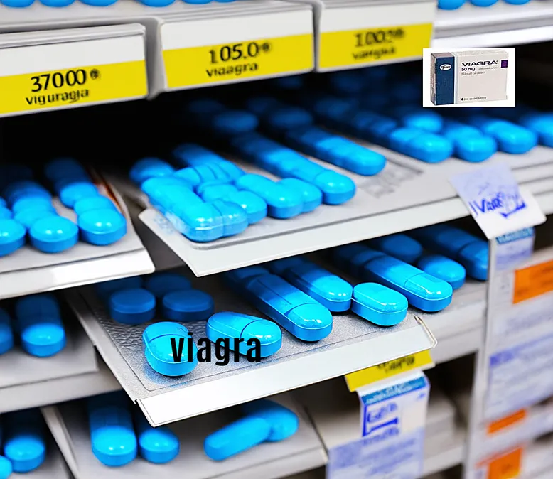 Viagra 1