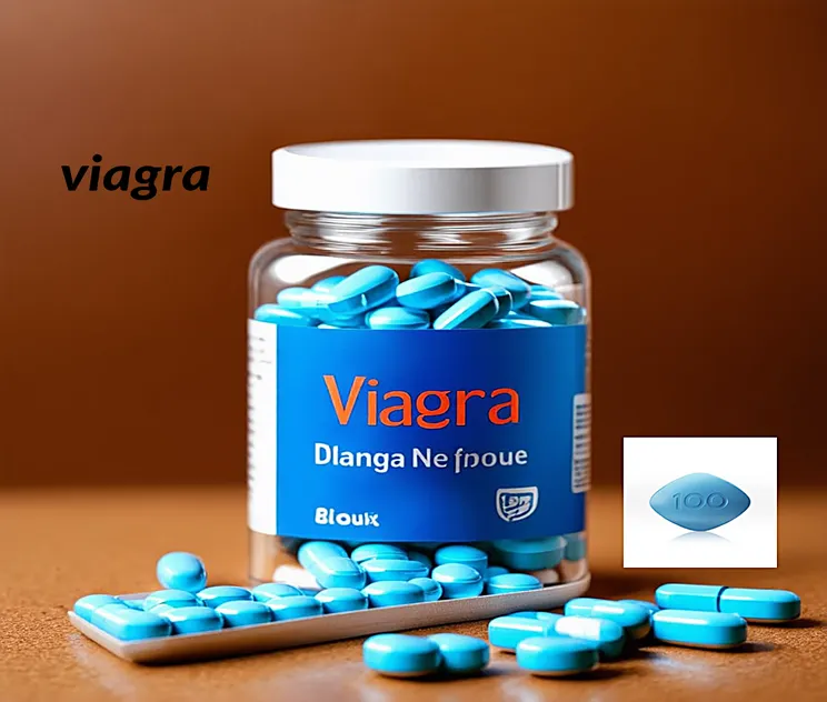 Viagra 2