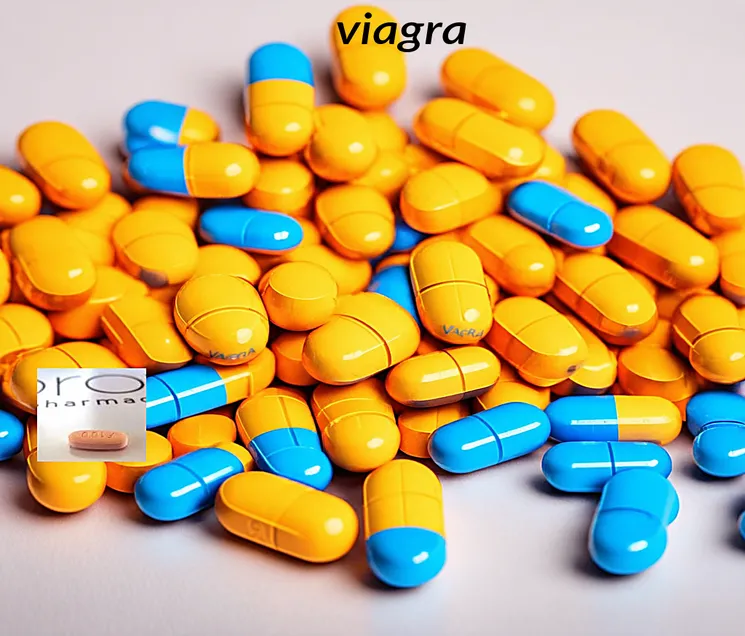 Viagra 3